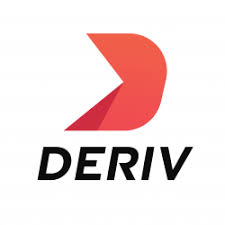 Deriv South Africa